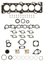 52255000 - : AJUSA 52255000 HEAD SET for Ajusa Image