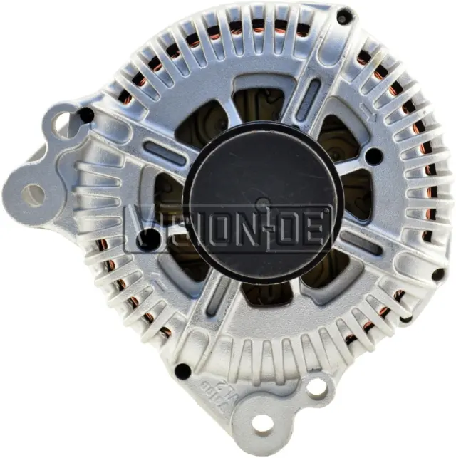11281 - Charging &amp; Starting Systems: Vision OE Alternator for BBB INDUSTRIES Image