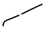 25892628 - : Exhaust Pressure Sensor Hose for ACDelco Image