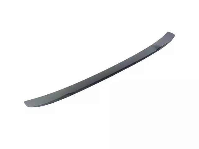 Rear Spoiler - Mopar (5NH39TZZAC)