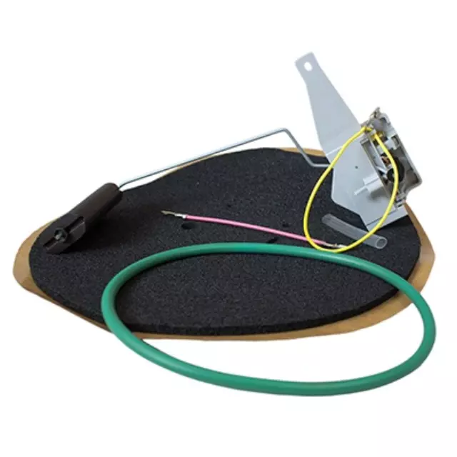 PS351 - Electrical: Fuel Gauge Sending Unit for Ford: F-150, F-150 Heritage | Lincoln: Mark LT Image