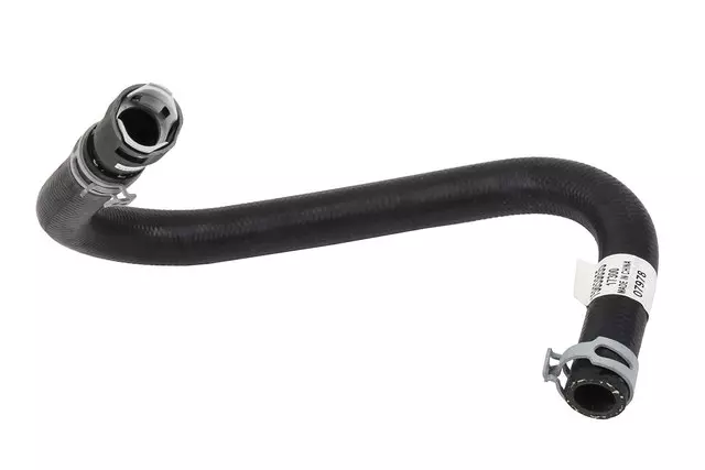15853655 - HVAC: HVAC Heater Hose for Chevrolet: Colorado | GMC: Canyon Image