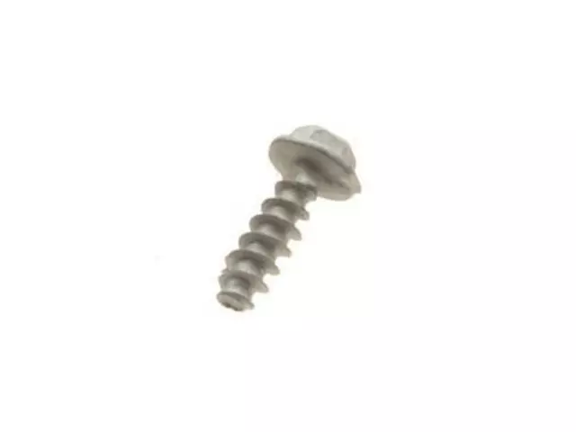 Air Inlet Screw - Ford (W505855-S439)