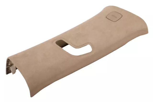 84710049 - : Lamp Bezel for Cadillac: XT6 | GMC: Acadia Image