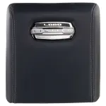 ML3Z1506024MB - : Cover And Pad Center Armrest for Ford Image