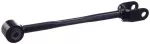 551A06CC0A - Suspension: Lateral Link for Nissan: Altima Image