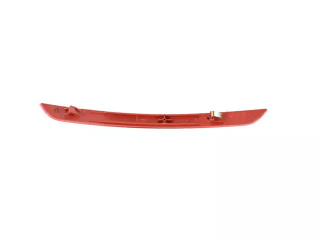 68287581AA - : Fascia Bezel, Right for Mopar Image