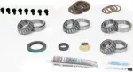 SDK335MK - : SKF Differential Rebuild Kit SDK335-MK for SKF Image