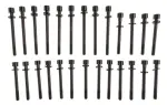 GS33674 - : Engine Cylinder Head Bolt Set for Mahle Image