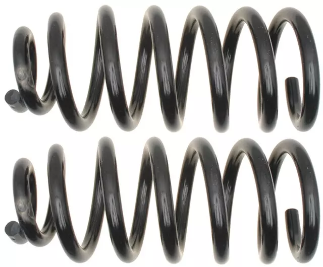 19469999 - : Spring for GM Image