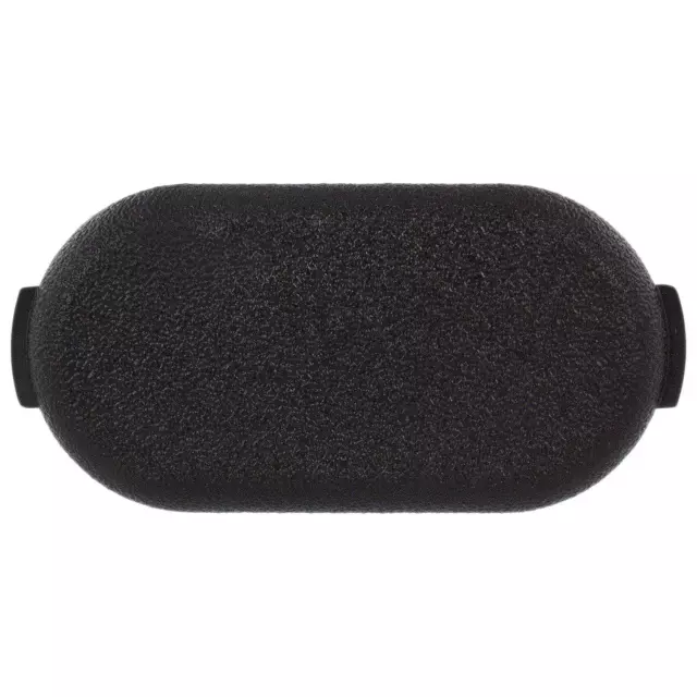 LB5Z78666C04AE - : Upper Cover for Ford: Explorer, Police Interceptor Utility | Lincoln: Aviator Image