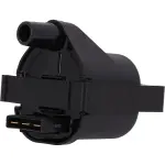 1814002 - : gpd Ignition Coil 1814002 for GLOBAL PARTS DISTRIBUTORS Image