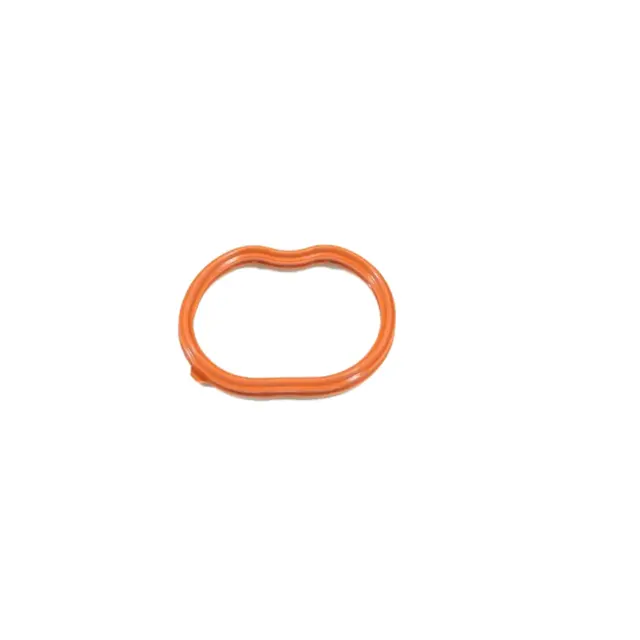 4663760 - Engine: Engine Intake Manifold Gasket for Mopar Image