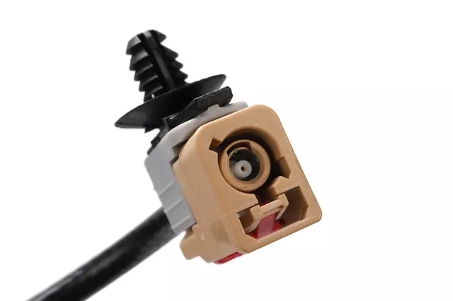 Antenna Cable - GM (87813519)