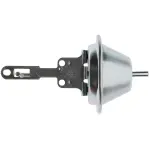 VC89 - : Distributor Vacuum Advance Control for SMP CORP Image