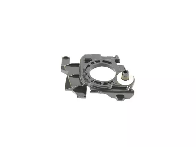 Bracket, Left - Mopar (68332611AA)