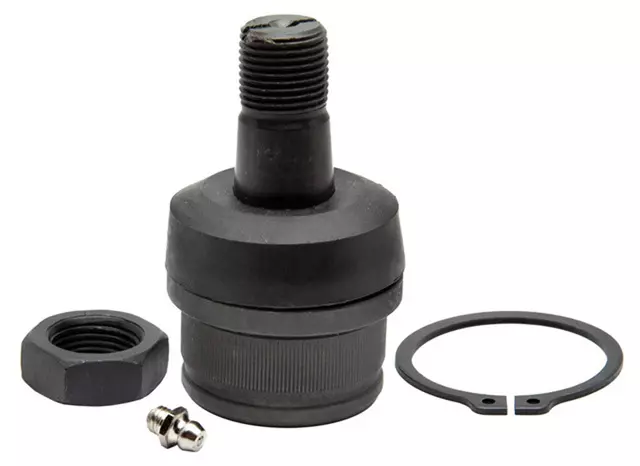 F (S)Joint - GM (19460606)