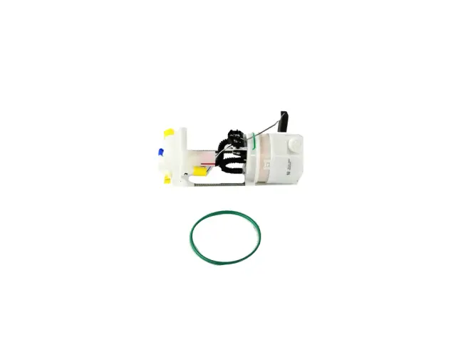 Fuel Pump/Level Unit Module Kit - Mopar (68368228AD)