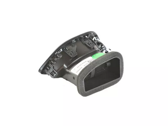 Side Outlet - Mopar (7TG421X9AA)