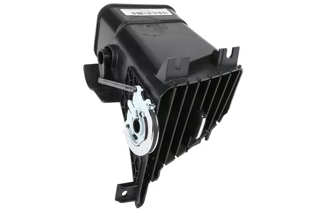 84004708 - Body: Side Outlet for GM Image