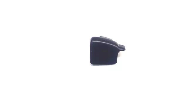 91014FA060 - Body: End Cap for Subaru: Impreza Image