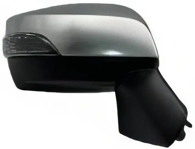 SU1321176 - : Door Mirror for COLLISION Image