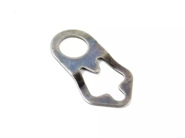 Crossover Stop Plate - Mopar (4761148)