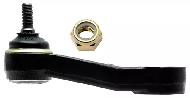 Steering Linkage Idler Arm - ACDelco (45C0027)