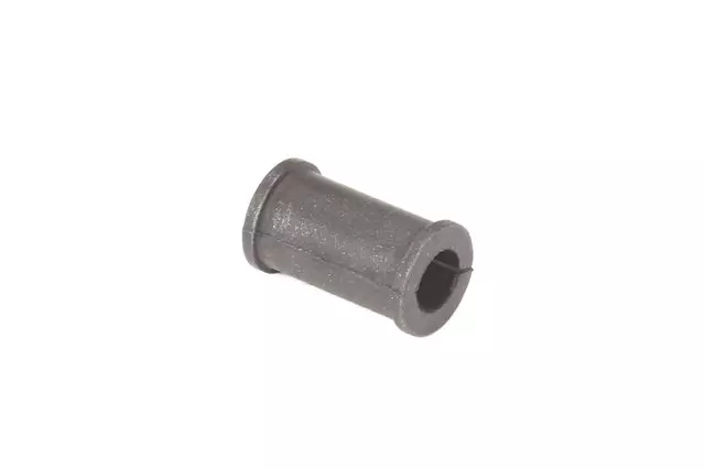 19148998 - : Power Steering Gear Inlet Hose Insulator for GM Image