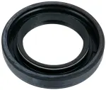 10494 - : SKF Input Shaft Seal 10494 For Honda Acura Isuzu Nissan for SKF Image