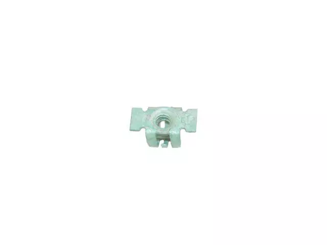 Push Nut - Mopar (68323855AA)