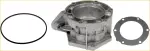 926890 - Transfer Case: Transfer Case Housing Adapter for Dorman Image