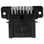 E6DZ14489EA - : Sleeve Wiring for Ford Image