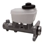 35576140 - : DFC Master Cylinder for DYNAMIC FRICTION Image