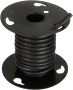 27001 - : Safety Stripe Fuel Line/PCV/Evaporative Emission Control (EEC) Hose for Gates Image