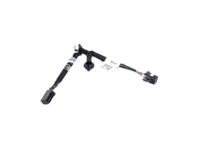 Jumper - Mopar (68456221AD)