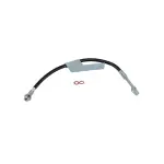 19536798 - : Hose for GM Image