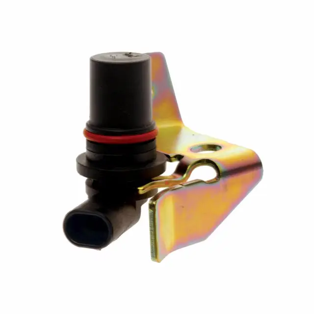 24203876 - Electrical: Vehicle Speed Sensor for GM Image