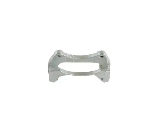 Disc Brake Caliper Adapter, Right Or Left - Mopar (68368161AA)