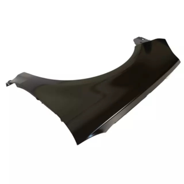 Fender - Ford (5G1Z16006AA)