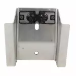 JL1Z7843108A - Body: Rear Cross-member for Ford: Expedition Image