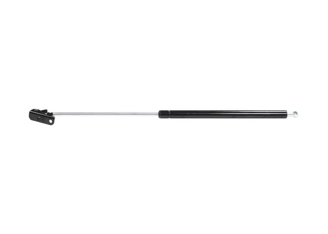 19324374 - : Driver Side Rear Compartment Lift Support for GM Image
