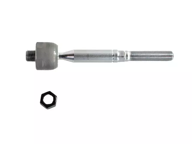 Inner End Tie Rod Kit - Mopar (68303629AB)