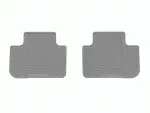 W660GR - : All Weather Floor Mats for WeatherTech Image