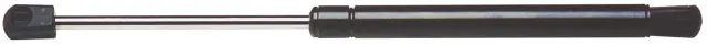 6528 - Exterior: Trunk Lid Lift Support for STRONG ARM Image
