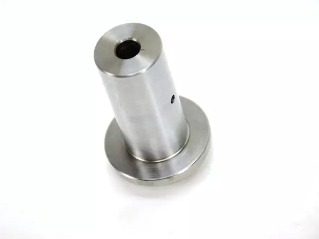 53020835 - Engine: Idler Shaft for Dodge: Dakota, Durango, Nitro, Ram 1500 | Jeep: Commander, Grand Cherokee, Liberty | Ram: 1500, Dakota Image