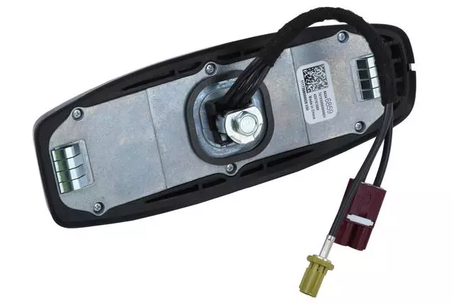 High Frequency Antenna - ACDelco (84346859)