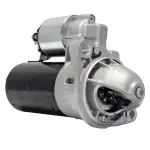 19133967 - : Remanufactured Starter for GM Image