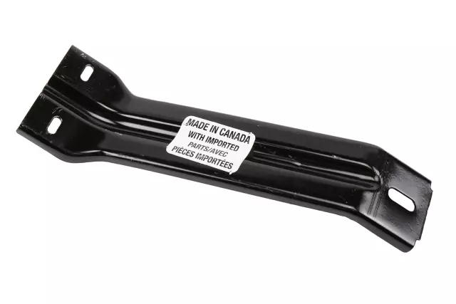 20830094 - Body: Center Support for GM Image