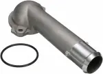 CO34987 - : Engine Coolant Water Outlet for Gates Image